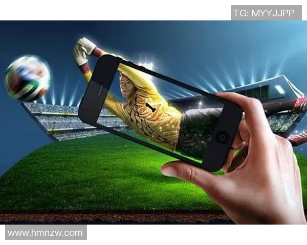 足球直播吧手机版全新上线畅享精彩赛事直播与互动体验