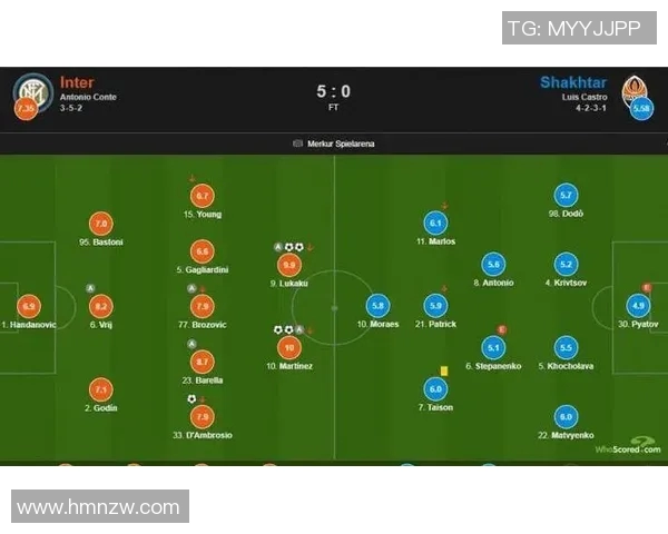 在哪里可以观看国际米兰对阵矿工的比赛直播和回放信息